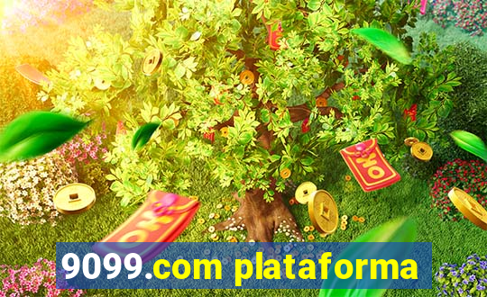 9099.com plataforma